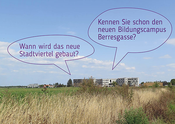 © Gebietsbetreuung