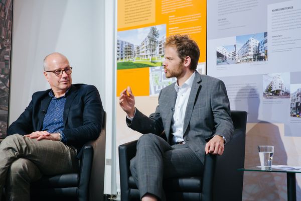 (c) IBA_Wien/ J. Fetz