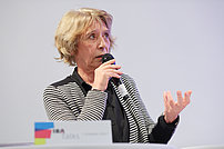 Cornelia Schindler