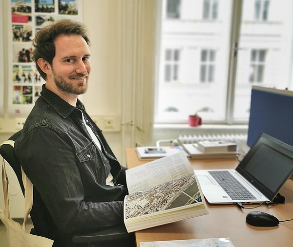 © IBA_Wien/ A.Ackerl
