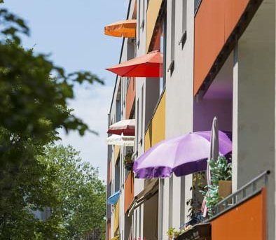 © IBA_Wien/ L. Schedl