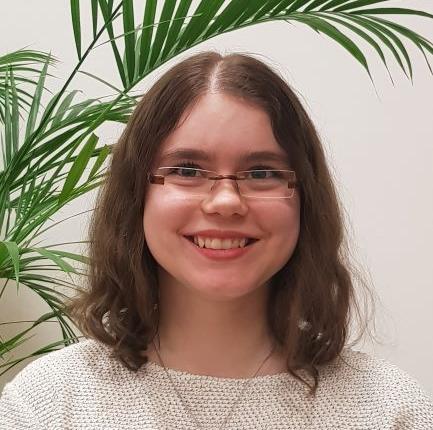 Lisa Möller (c) IBA_Wien/ J. Stehno