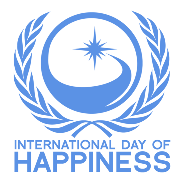 (© International Day of Happiness)