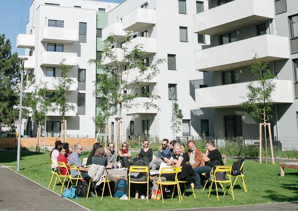 (© IBA_Wien / J. Fetz)