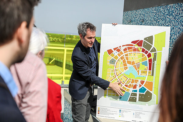 © UIV/ C. Fürthner