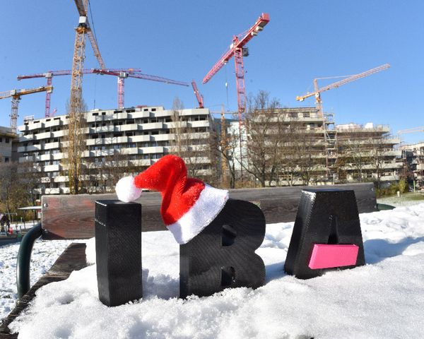 (© IBA_Wien / A. Ackerl)