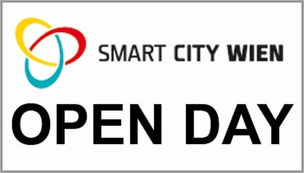 © Smart City Wien