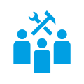 IBA-Workshops Icon IBA-Workshops Icon